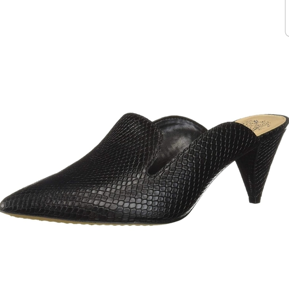 Vince Camuto Women's Cessilia - Picture 3 of 5